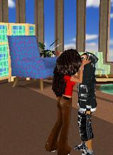 Guest_oakie91