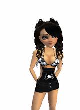 Guest_xsierrasoconceitedx