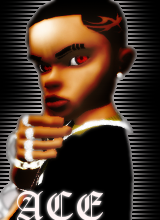 Guest_fullerjelani15