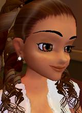 Guest_MzTweetiBird