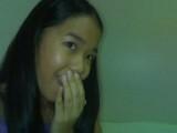 Guest_lexiocean