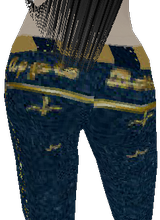 Guest_babybottomjeans