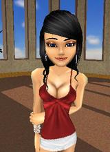 empressnightstar
