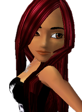 Guest_ZyeStar
