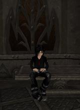 Guest_agentnuget