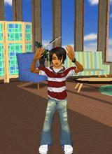 Guest_jayhenry69