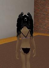 Guest_chuchee1