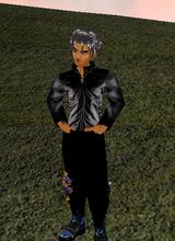 Jaxom92