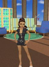 Guest_quitypie123