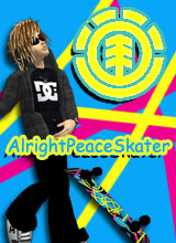 Guest_AlrightPeaceSkater