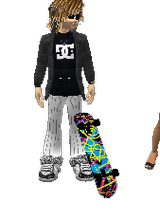 Guest_AlrightPeaceSkater