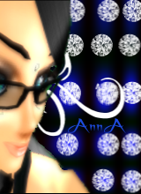 NEXTFASHIONQUEENhp