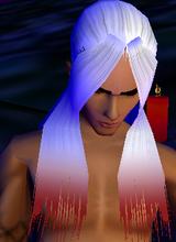 Guest_rugerm14