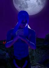 Avatar pic