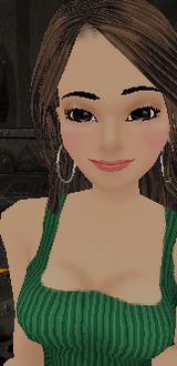 Guest_catzeline