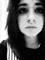 Guest_xxTwilightLovexx