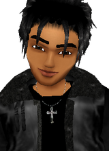 Guest_BeanerBoyJC