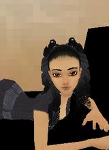 Guest_LiiLJiuCyMamA