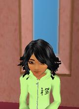 Guest_sweetheartsinlove