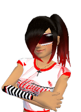 Guest_crazycoolchic73_disabled_23897904