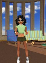 avatar picture