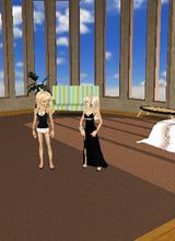 Guest_SandyAnderson