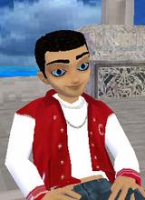 Guest_essam2008