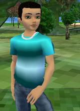 Guest_essam2008
