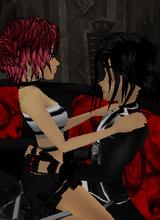 Guest_ally0103