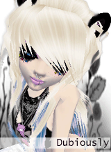 Guest_dubiously