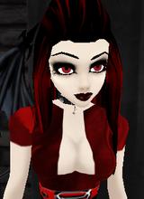 Guest_XxKaylaAndersonxX