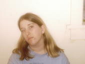 Avatar pic