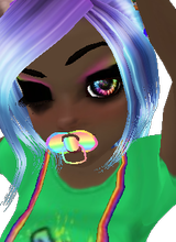 Guest_PinkBerry09