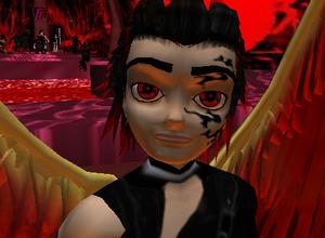 Guest_Ozzyiscool17