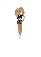 avatar picture