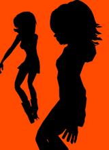 Avatar pic