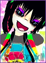 crayonskill