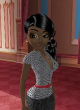 Guest_PrincessDeAysia
