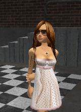 Guest_VmessicaV_disabled_23902153