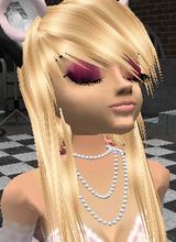 Guest_6Redrum6