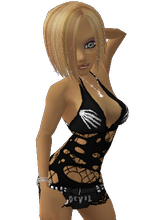 avatar picture