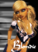 Blondie1004