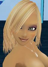 Blondie1004