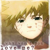 Avatar pic