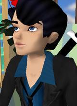 Guest_NeoAntrix