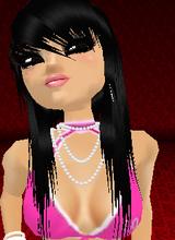 Guest_redscorpio16