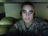 Guest_MarineBrown