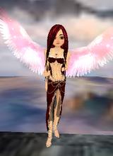 Angelic302