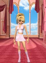 Guest_marieke20