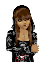 Guest_KauaiGurl808